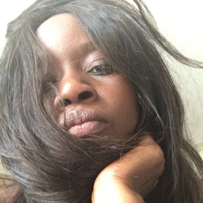 diadjisacko's profile picture. 