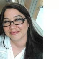 Tonya Persinger (@tonyapersinger) 's Twitter Profile