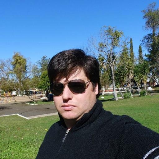 MARCELO_CONSUL Profile Picture