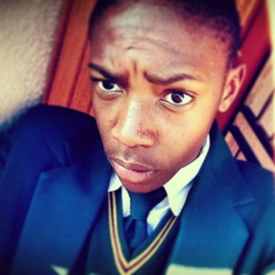 5s_bu's profile picture. #MoveAway ft @Nkay_cuggi Coming soon |Youngest Member Of @CuGGiProDie