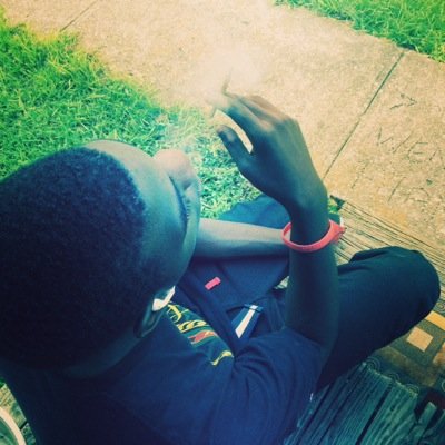 Like And Subscribe to me on youtube @BlackThunder
