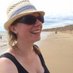 Beth Wells (@brwells) Twitter profile photo Beth Wells (@brwells) Twitter profile photo