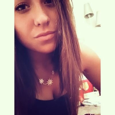 hi.