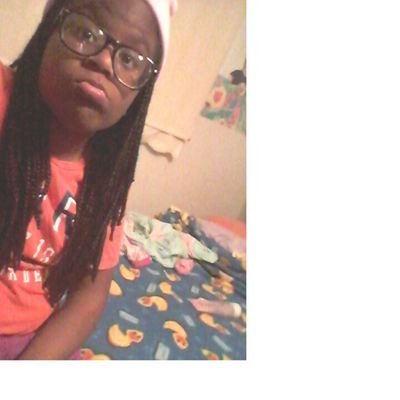|•love crawford•|•magcon•|•youtube|•$quad•|•beauty is in the eyes of the seeker•|