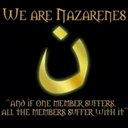 Nora Michael - @_Doosha_14 - Twitter