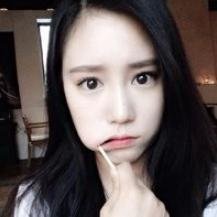 dmsco123789's profile picture. ♡사다리,새축,믈브,국야,일야♡　　　　500명 이상 무료단톡방  운영중이예요^^
저랑 같이 이야기하면서 공유해요!