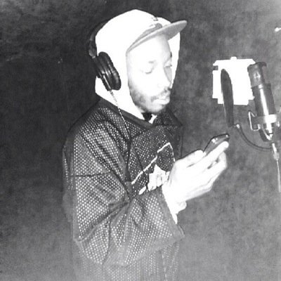 BigcityDawGgGs's profile picture. 