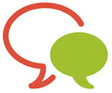 geyikmuhabbeti's profile picture. 