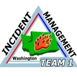 Washington State Interagency Incident Management Team #1