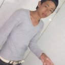 金太郎 (@0219Ham) Twitter