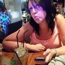 Gemma Dunn - @gem_dunn - Twitter