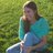 katie_pifer's profile image