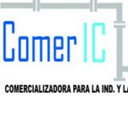 José Luis Cristobal  - @chinitoborregui - Twitter