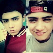 RABEL RANS LUNASEE