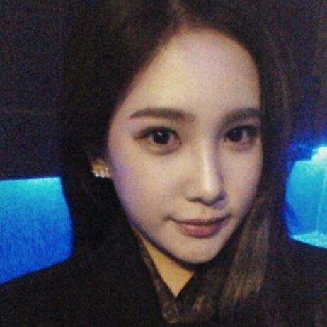 sohhh0124's profile picture. 스포츠를 사랑하는 김소희입니다.
사다리/새축/믈브/국야/일야/
무료단톡방 운영중이에요~~^^
놀이터추천은안하구요 가족같은 분위기에서 
같이 픽 공유하면서 놀아요~^^