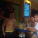 Craig Asher - @CraigAsher1 - Twitter