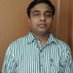 DeependraAgrawal (@deependraagrawa) Twitter profile photo