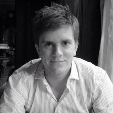 lamplatt's profile picture. Security consultant in West Africa, previously Afghanistan, Iraq, Libya and Yemen. @KingsCollegeLon @warstudies and @UniOfYork.