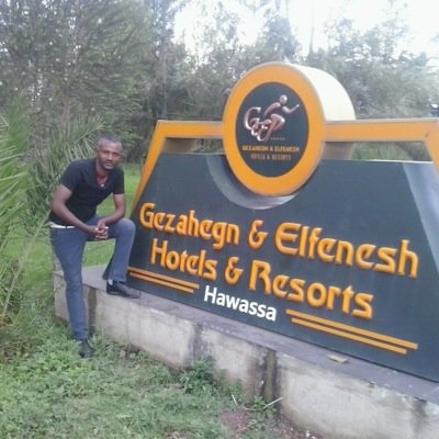 wendeye19's profile picture. 