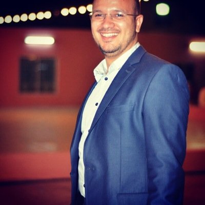 واحشني ترابك يا غالية يا ام الدنيا