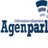 AgenParlE's profile image