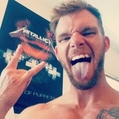 Father. Fit Lifestyle: Eat, Sleep, Lift - Repeat.