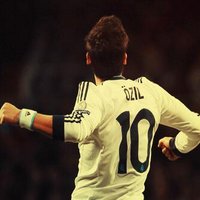 FsooL'e غزة_تقاوم# (@fasoole14211) 's Twitter Profile