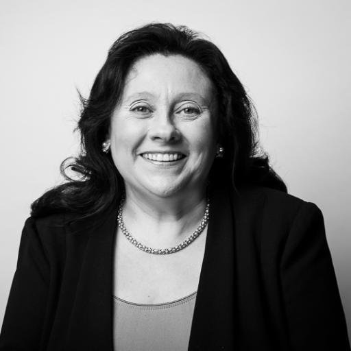 Partner - BrightPool
