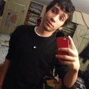 Bryan Robles - @BryanRobles_ - Twitter
