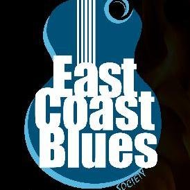 ecbsibc Profile Picture