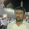 Tasawar_umrani's profile picture. 
