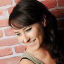 Michele Kinder - @MicheleKinder - Twitter