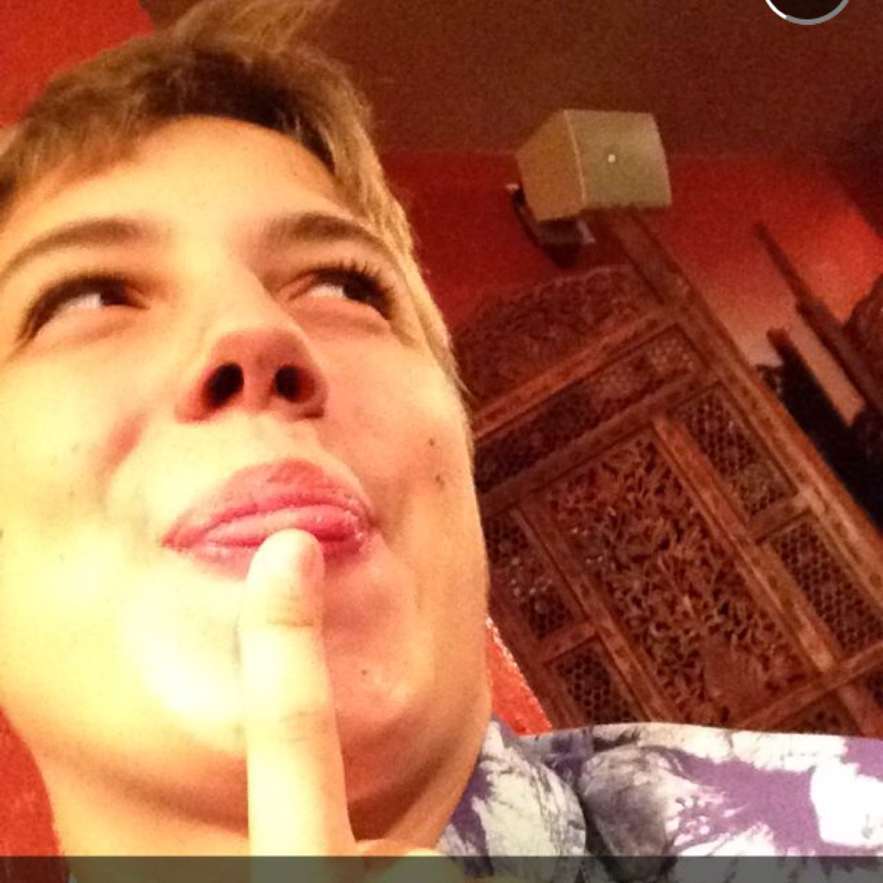 katyslife_'s profile picture. Nash//cam//matt//taylor//carter