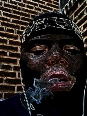 3mg_shoota dnt sleep on da squad #3mg free chicken fuck 12