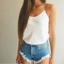 Dandara (@22_dandara) Twitter