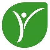 Our mission is to help you live life to its fullest potential through our best in class, natural products, proven leadership development platform and community.