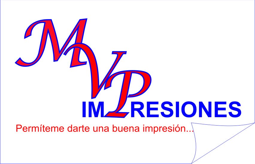 Servicios de Impresión Digital, Offset, Digitalización y mas, todo esto de pequeño y gran formato  ploteo, escaneo, manuales, todo lo que se les ocurra imprimir