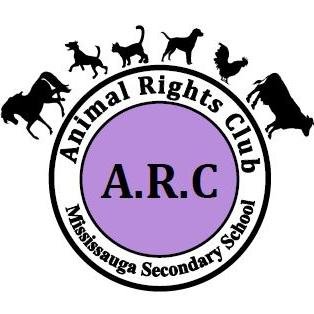 Hey Animal lovers, show your support for Animals! New members are always welcome #AdoptDontShop (Staff: Ms. Storey)