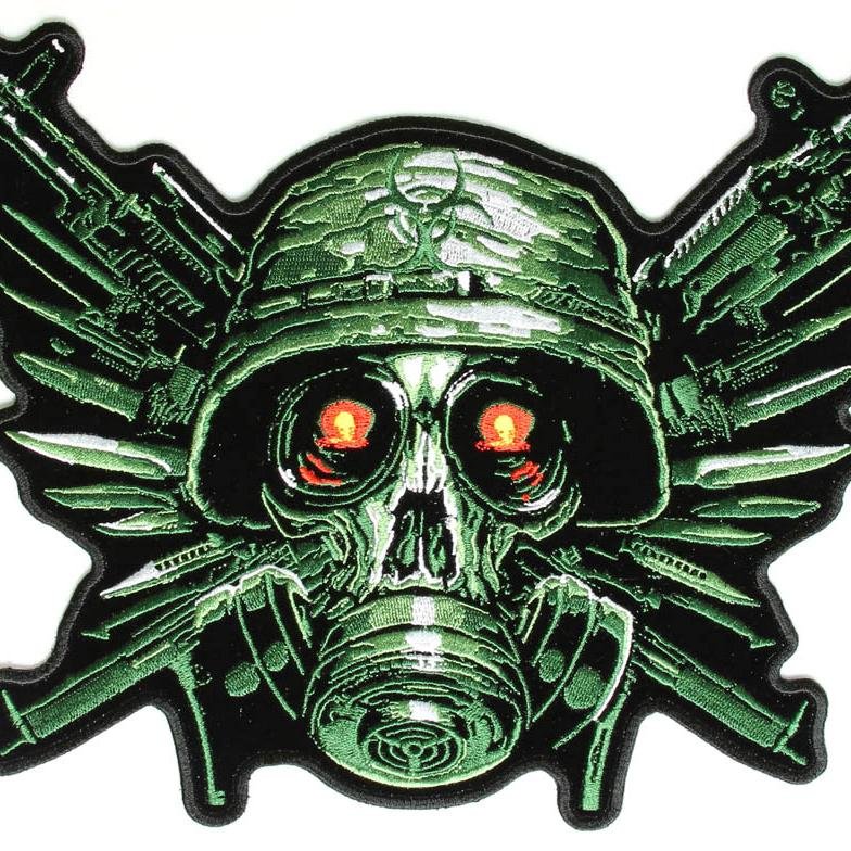 My #youtube channel is ItsPurge... I love dubstep, metal and some rock now and then.  I also do follow backs like a~ turtle~ ☀_☀
