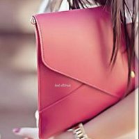 Bent-elb7rain (@fataatalherman) 's Twitter Profile Photo