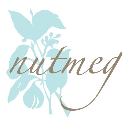 Nutmeg Witney Profile