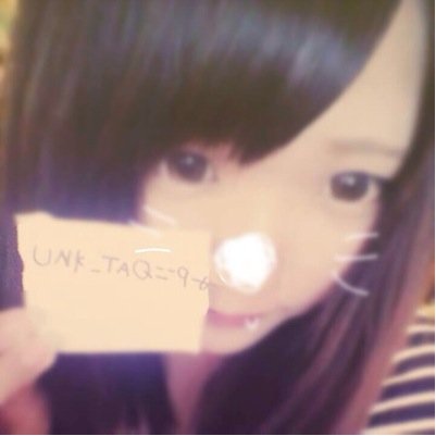 mw3、GTA気軽に誘ってください。PSID:UnK_tAQ-_-9-6
パズドラやってます
ID:188978274