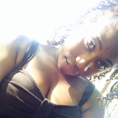Weird_pSyxh0's profile picture. 