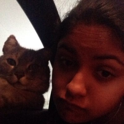 bennybengt's profile picture. 