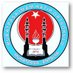 MURATPAŞA İ.H.O. (@muratpasaiho) Twitter profile photo