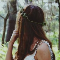 SERENAT   seref (@elvan986) Twitter profile photo