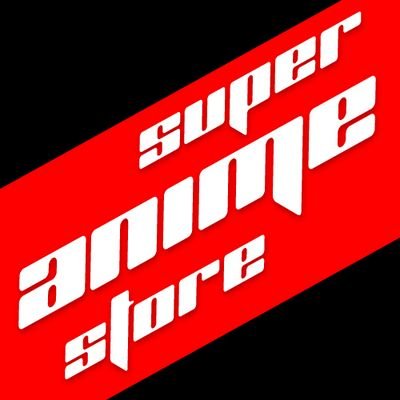 Super Anime Store ($SMMR)