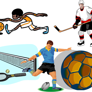 Todo en deportes. www,http://t.co/AF2xiAohjh