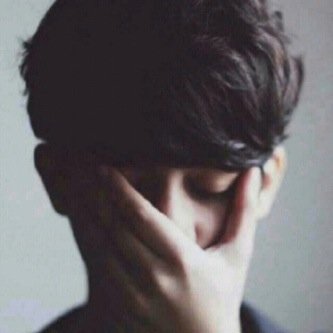 #تابعني_واتبعك