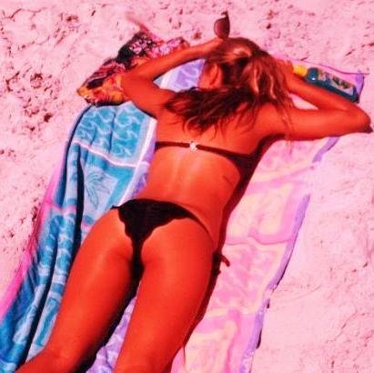 NinaHepker's profile picture. online writer, fitness freak